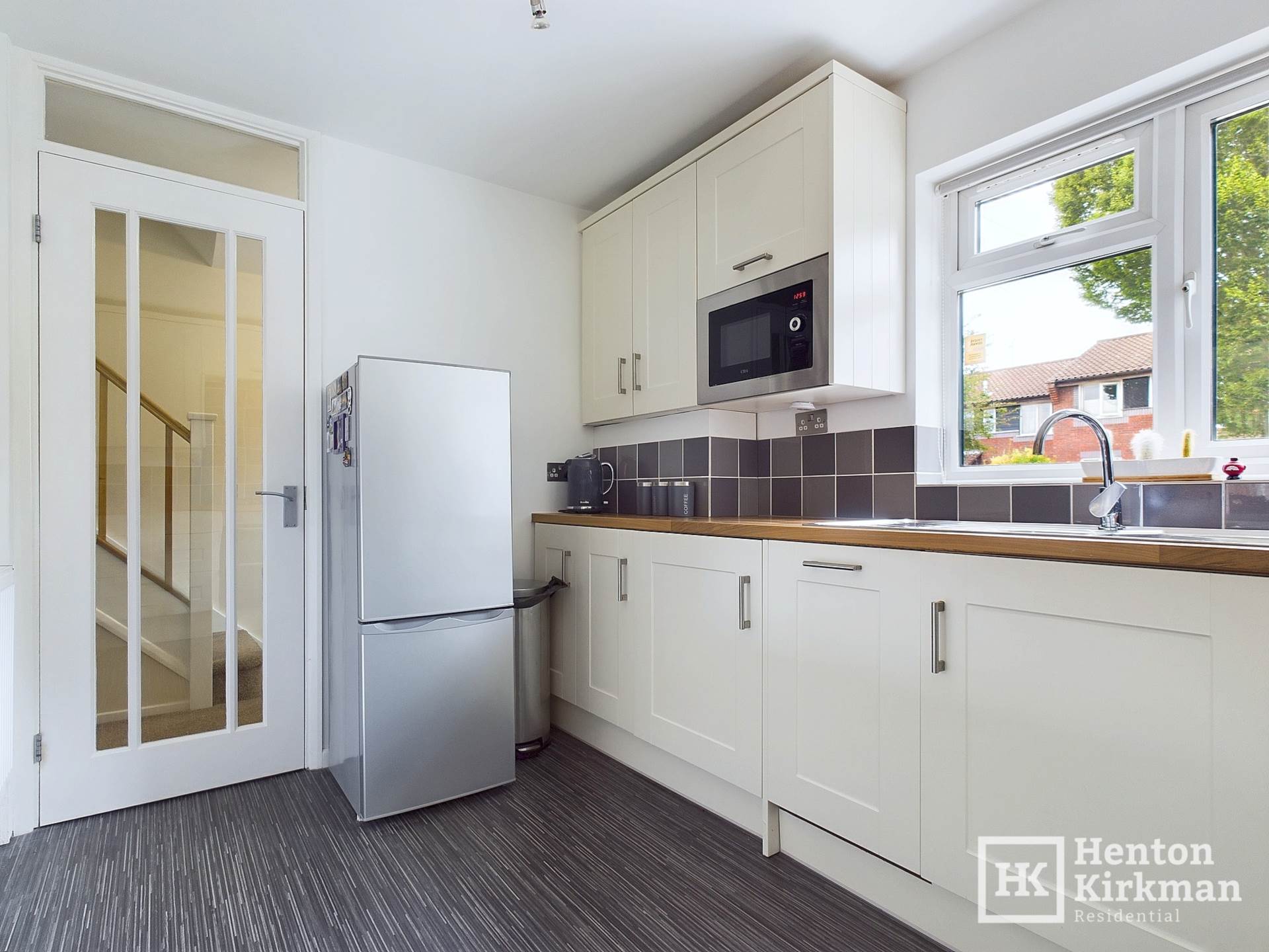 Queens Gate Mews, Billericay, Image 7