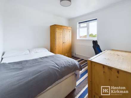 Queens Gate Mews, Billericay, Image 10