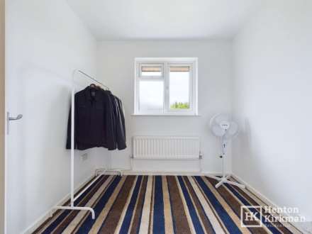 Queens Gate Mews, Billericay, Image 11