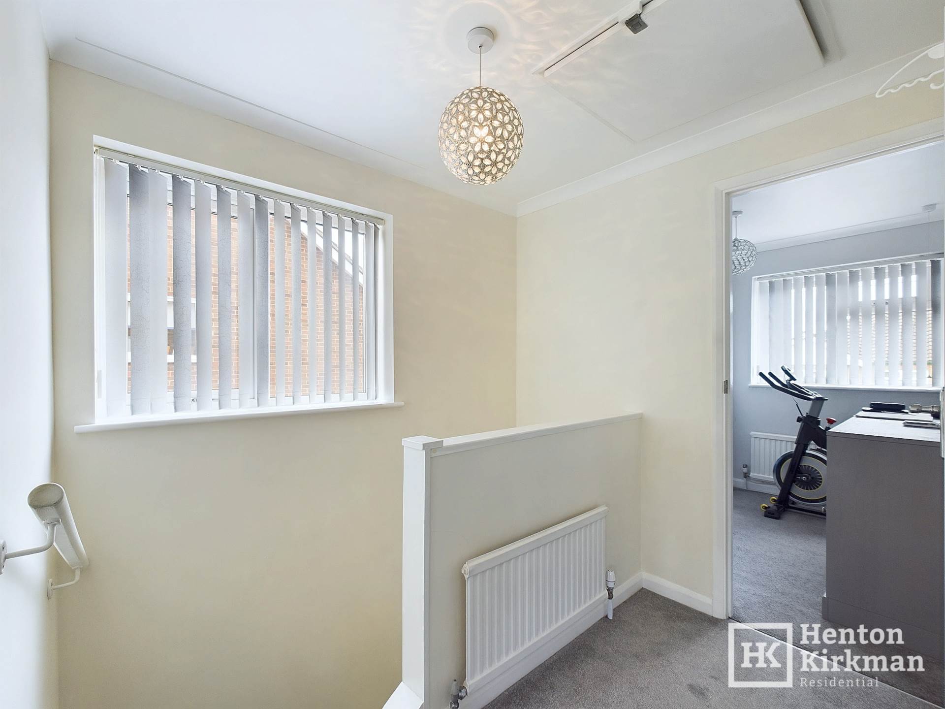 Hares Chase, Billericay, Image 12