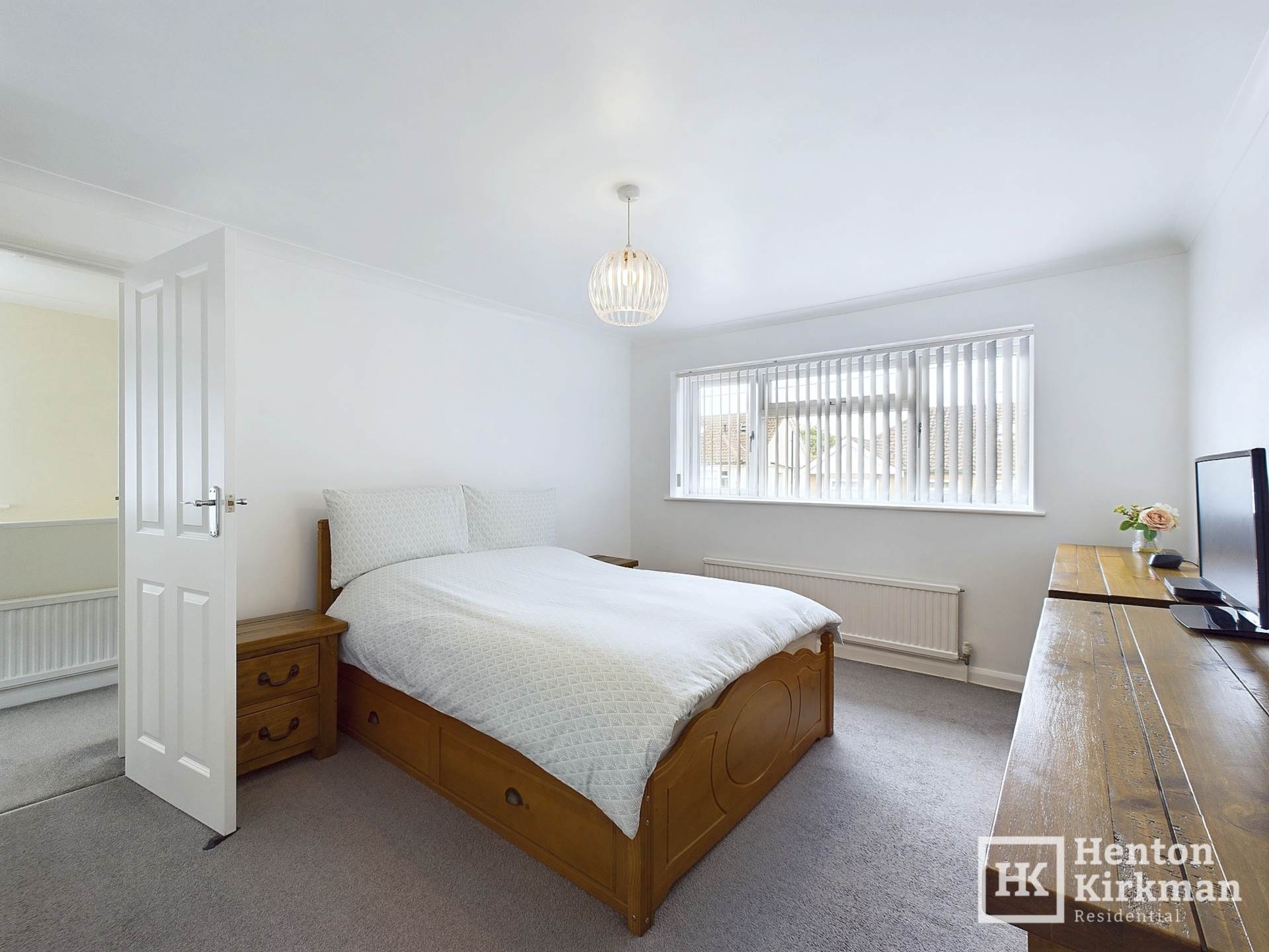 Hares Chase, Billericay, Image 13