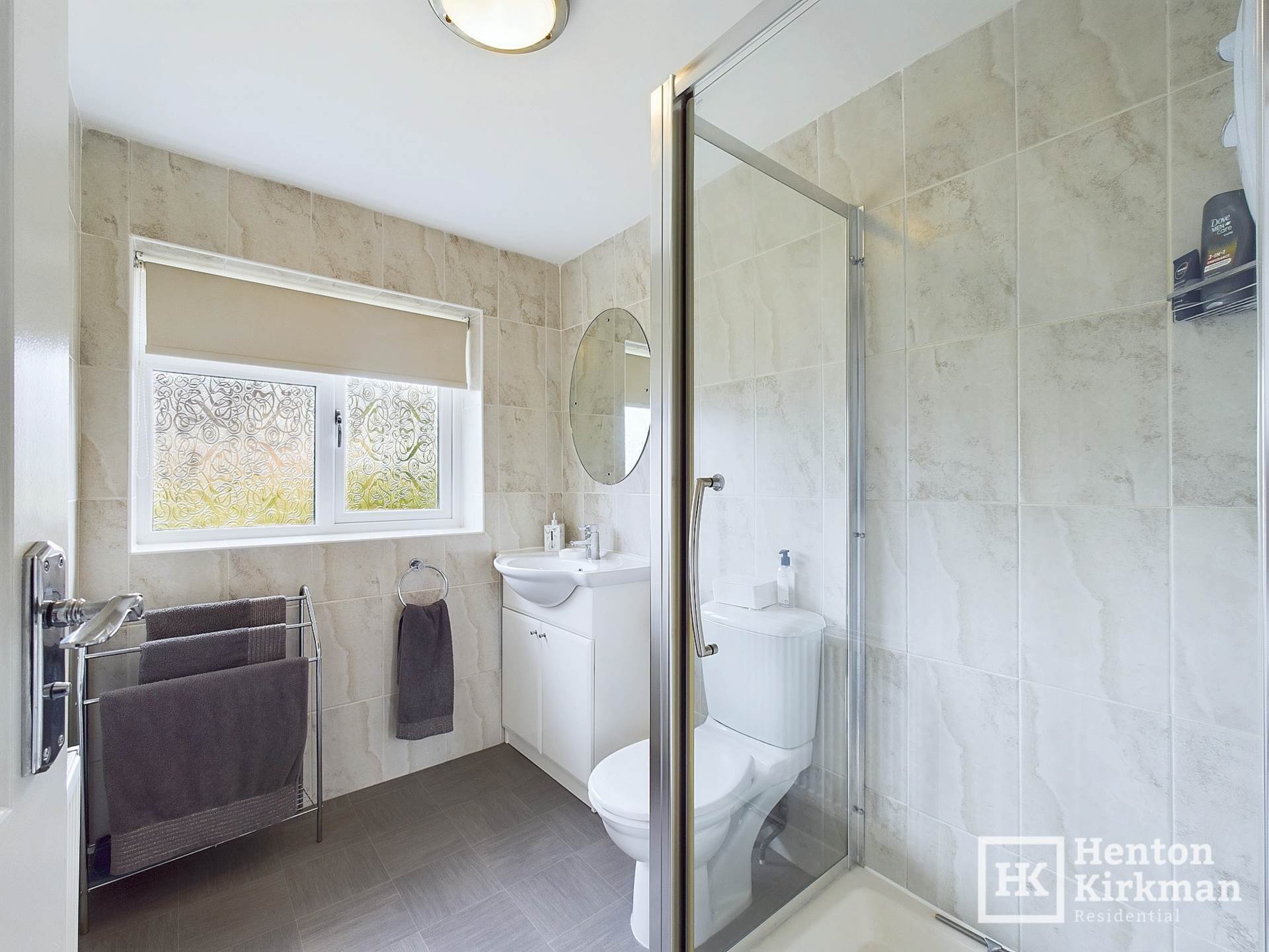 Hares Chase, Billericay, Image 15