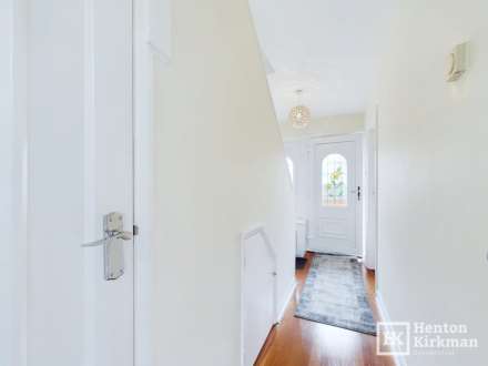 Hares Chase, Billericay, Image 10