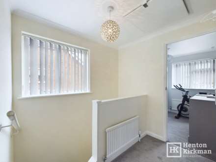 Hares Chase, Billericay, Image 12