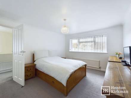 Hares Chase, Billericay, Image 13