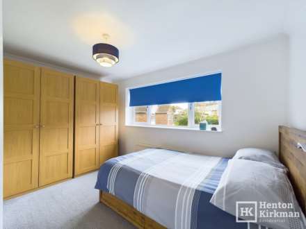 Hares Chase, Billericay, Image 14