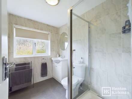 Hares Chase, Billericay, Image 15