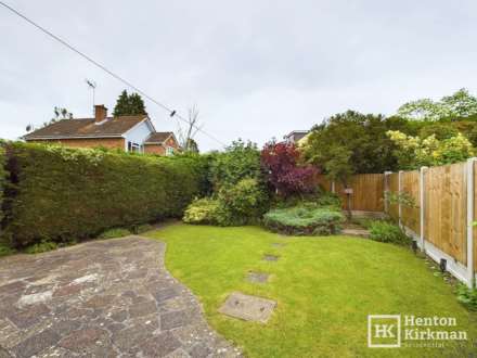 Hares Chase, Billericay, Image 16