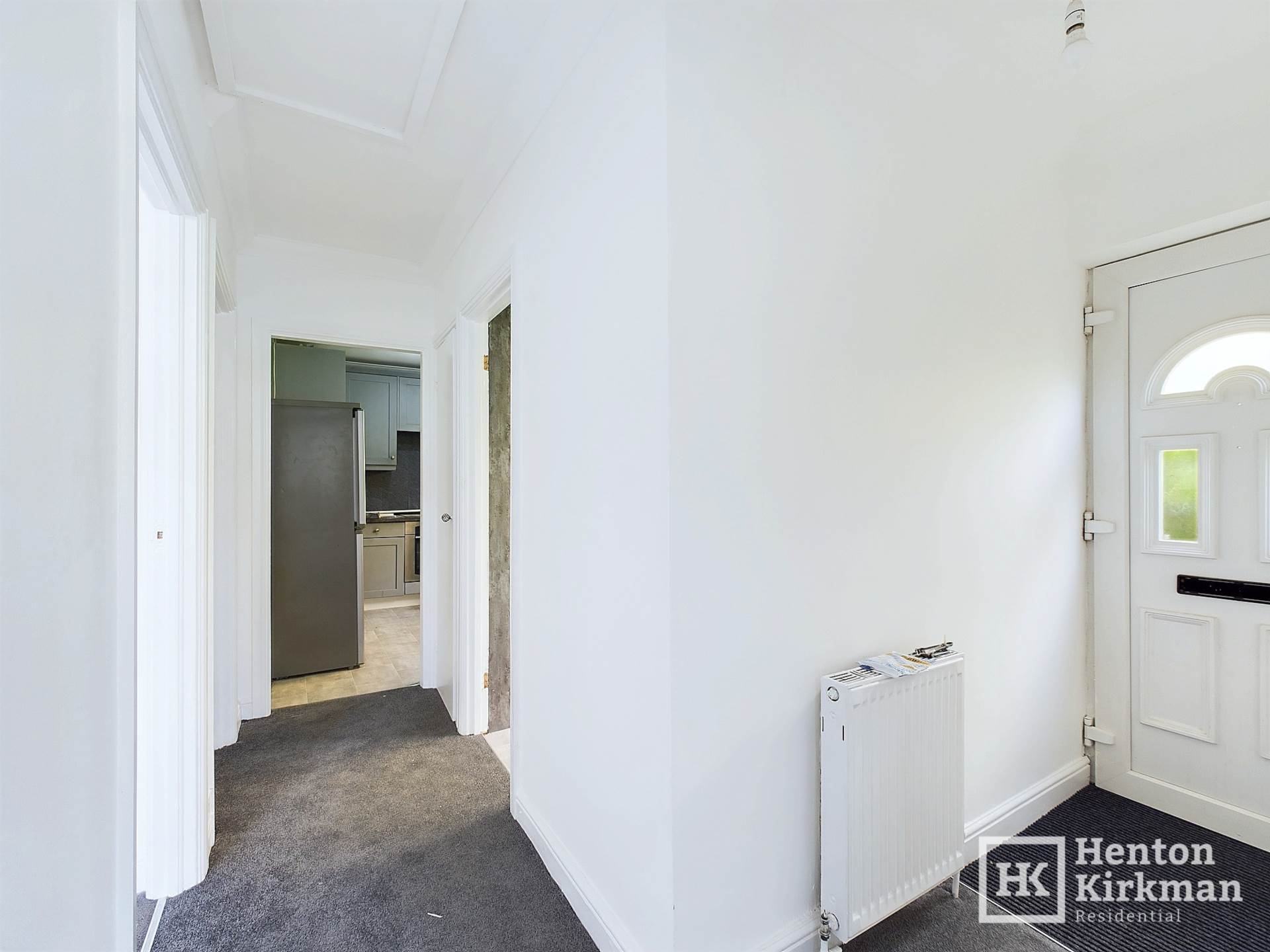 Second Avenue, Billericay, Image 10