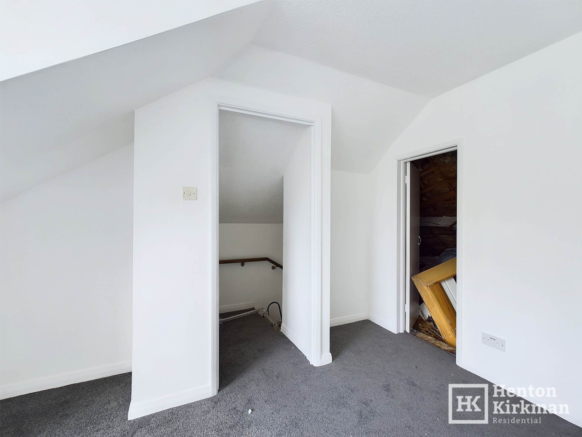 Second Avenue, Billericay, Image 11
