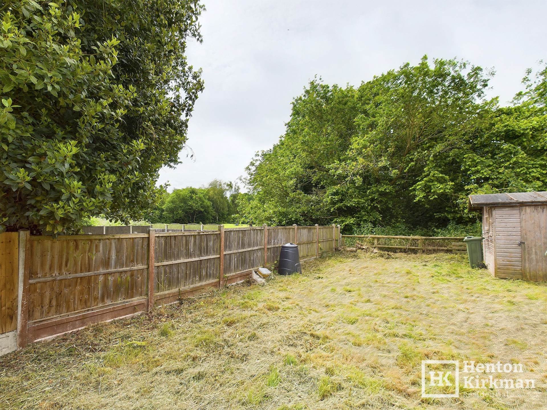 Second Avenue, Billericay, Image 14