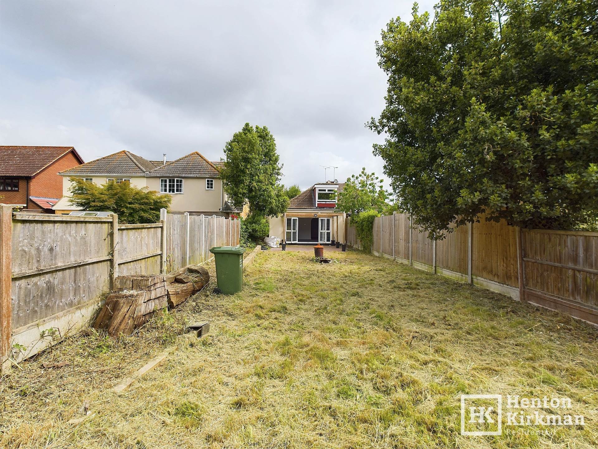 Second Avenue, Billericay, Image 15