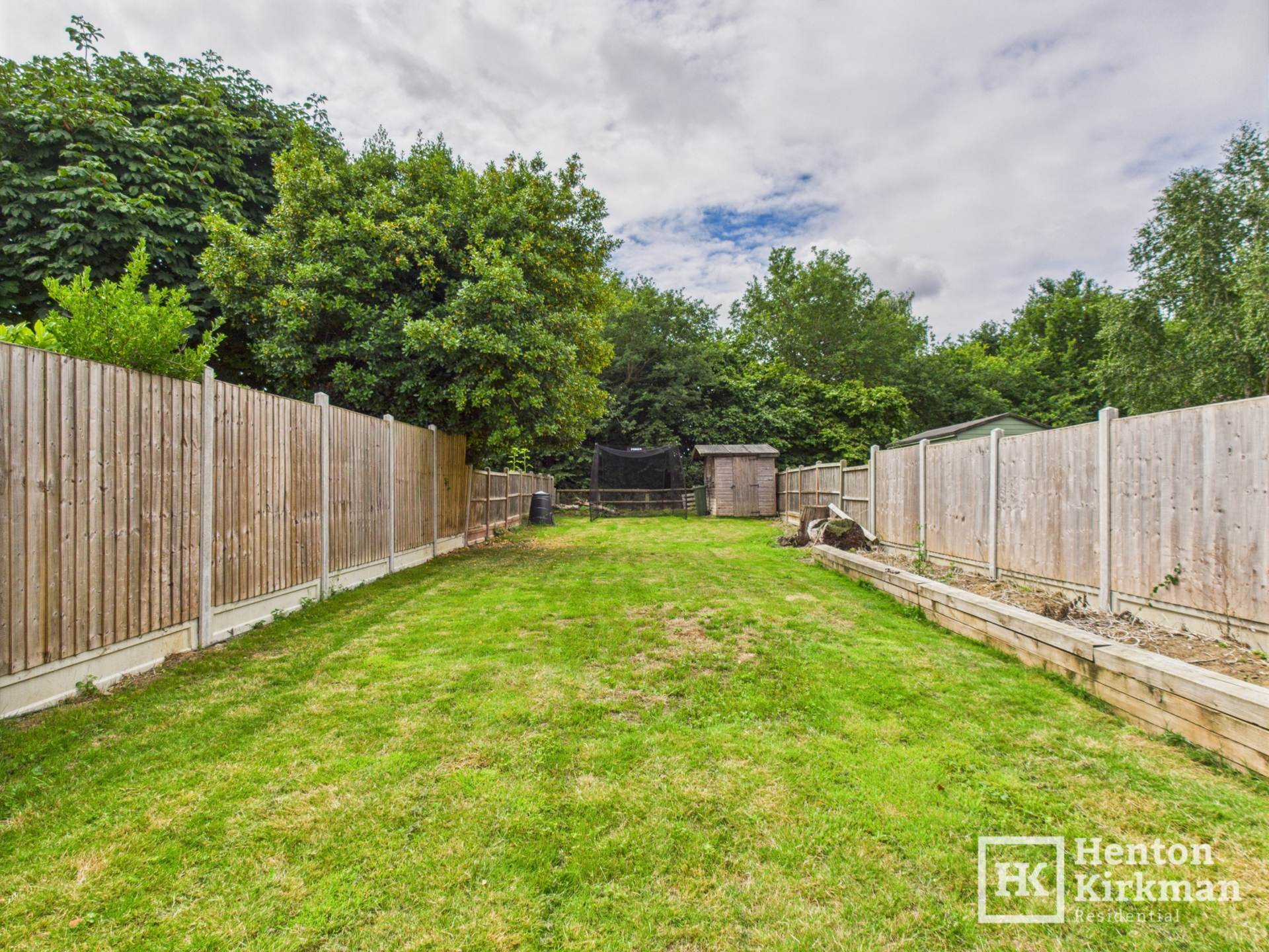 Second Avenue, Billericay, Image 17