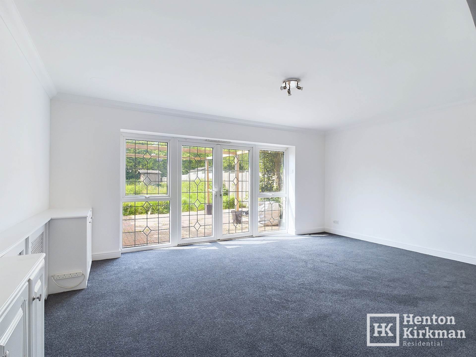 Second Avenue, Billericay, Image 4