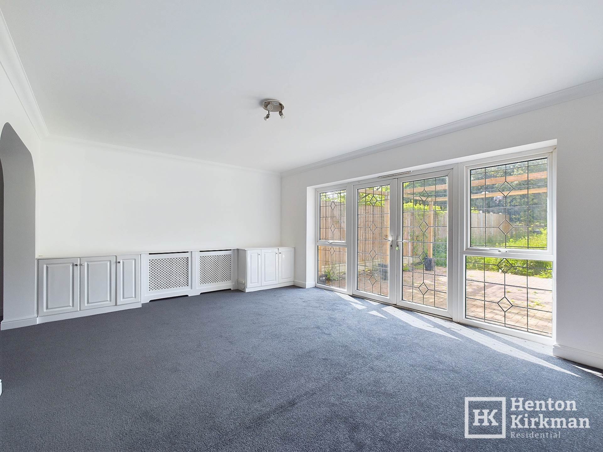 Second Avenue, Billericay, Image 5