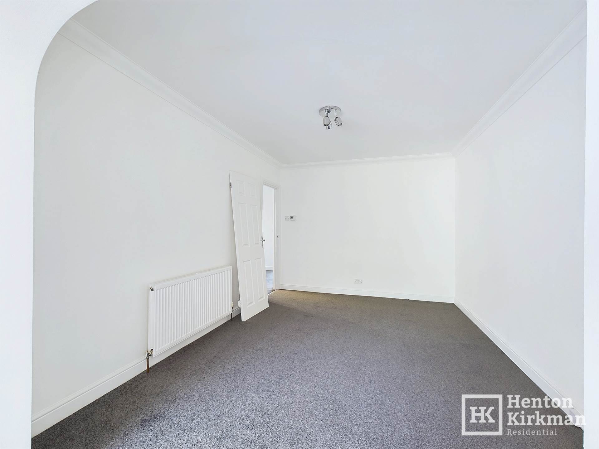 Second Avenue, Billericay, Image 6