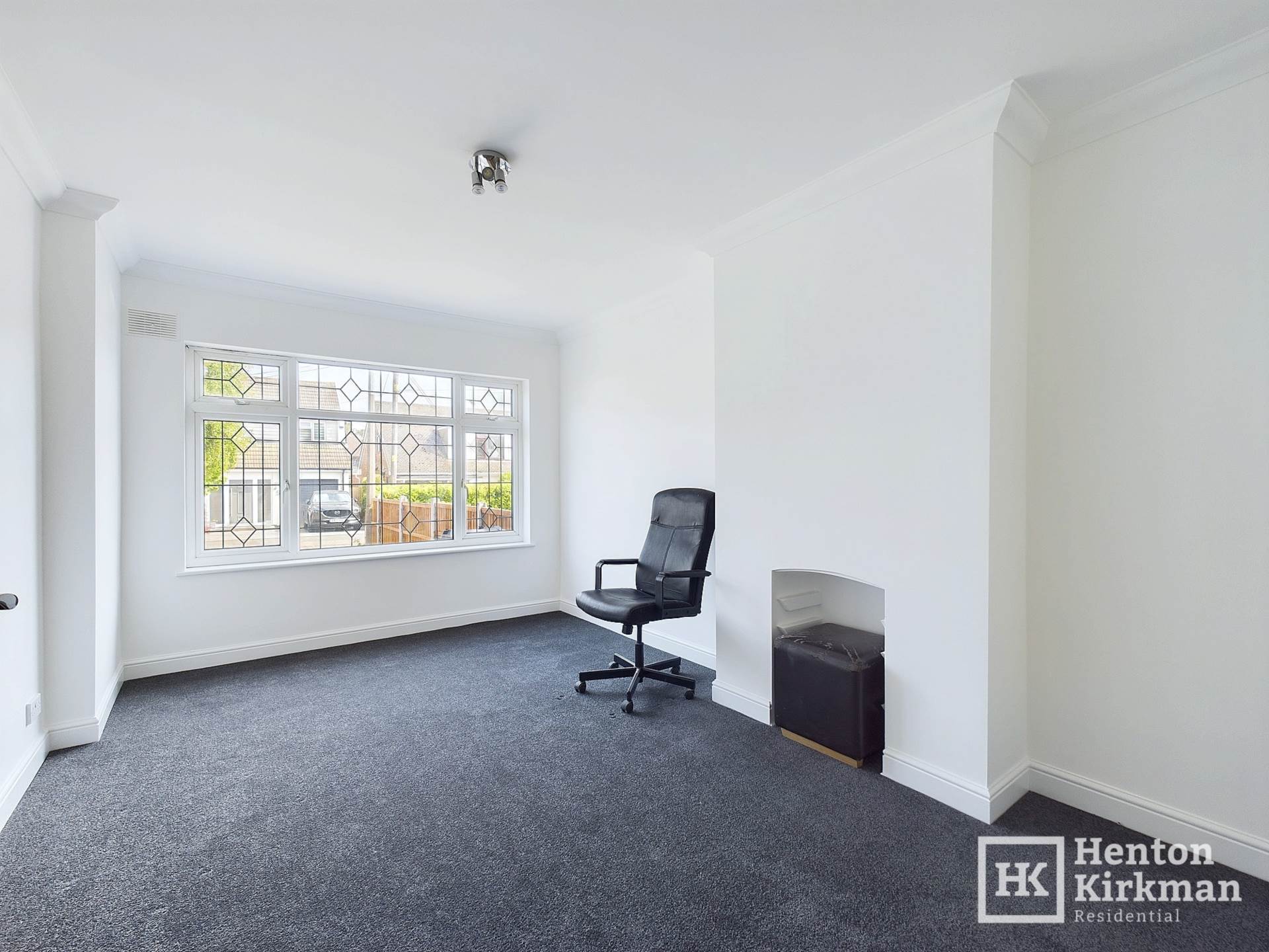 Second Avenue, Billericay, Image 7
