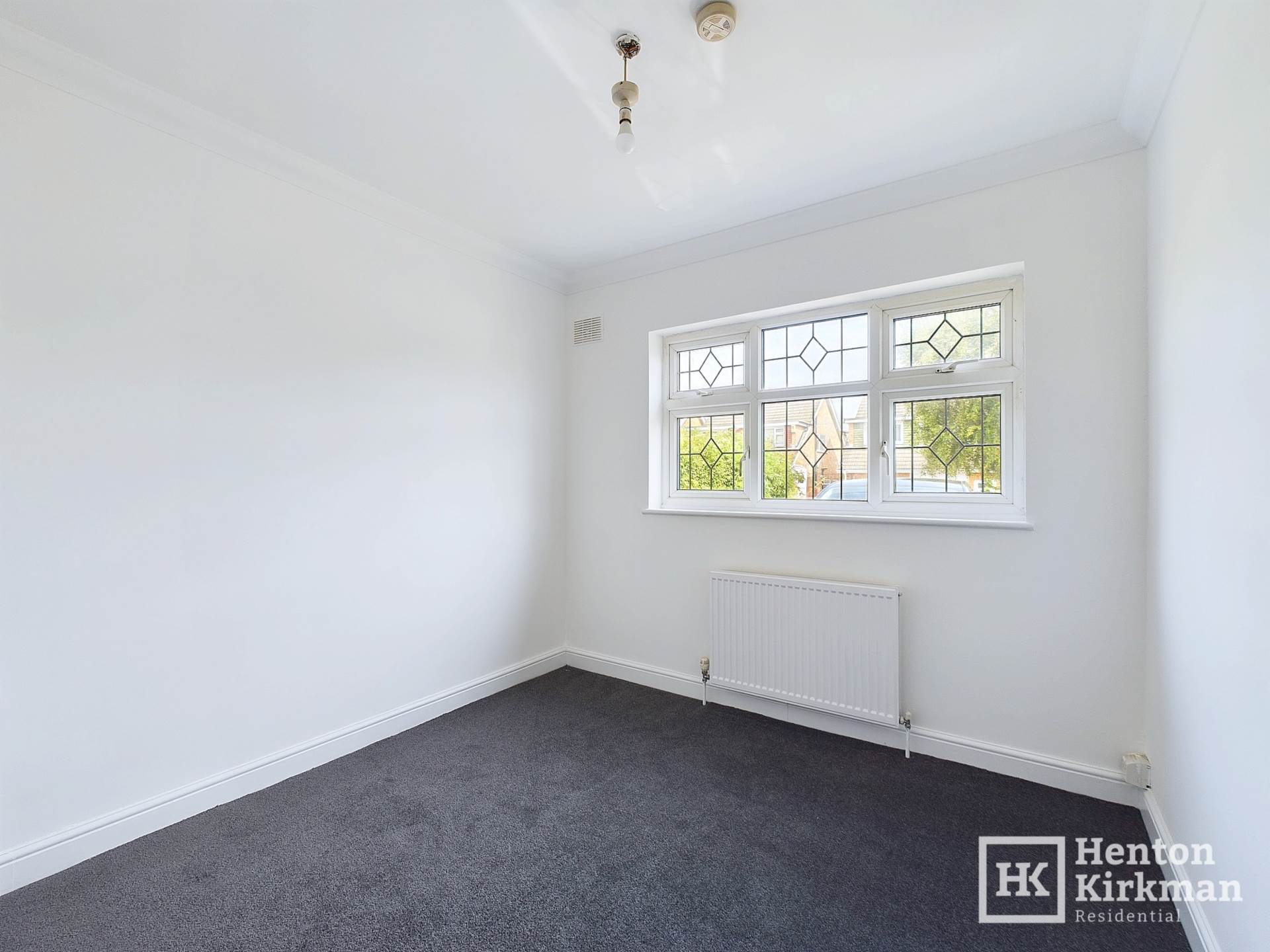 Second Avenue, Billericay, Image 8