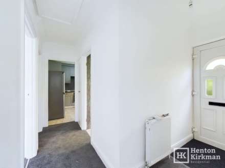 Second Avenue, Billericay, Image 10