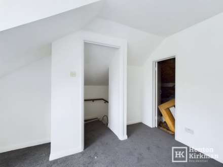 Second Avenue, Billericay, Image 11