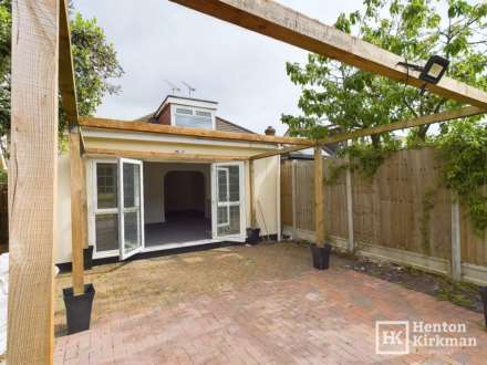 Second Avenue, Billericay, Image 12