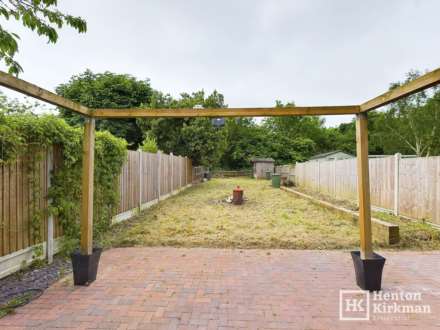 Second Avenue, Billericay, Image 13