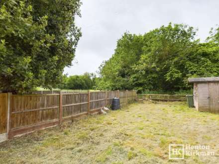 Second Avenue, Billericay, Image 14