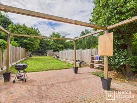 Second Avenue, Billericay, Image 16