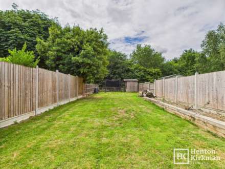 Second Avenue, Billericay, Image 17