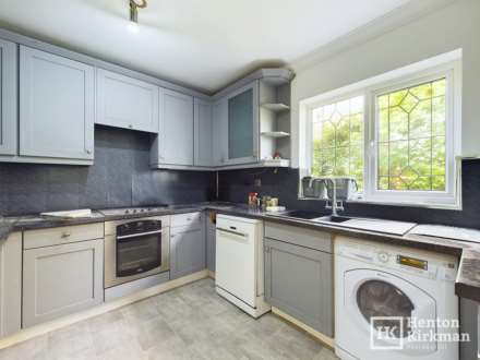 Second Avenue, Billericay, Image 2