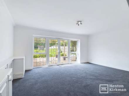 Second Avenue, Billericay, Image 4