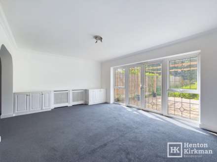 Second Avenue, Billericay, Image 5