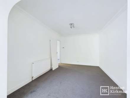 Second Avenue, Billericay, Image 6