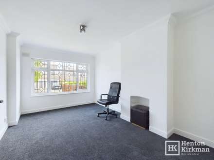 Second Avenue, Billericay, Image 7