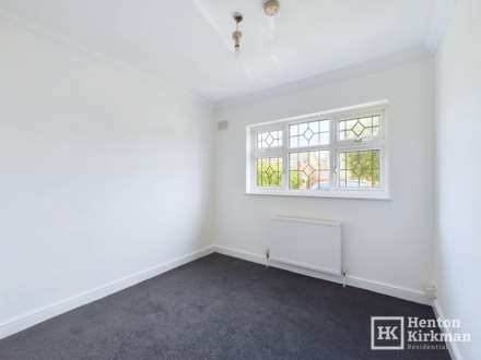 Second Avenue, Billericay, Image 8