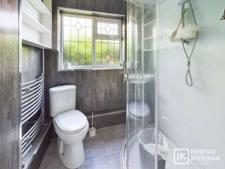 Second Avenue, Billericay, Image 9