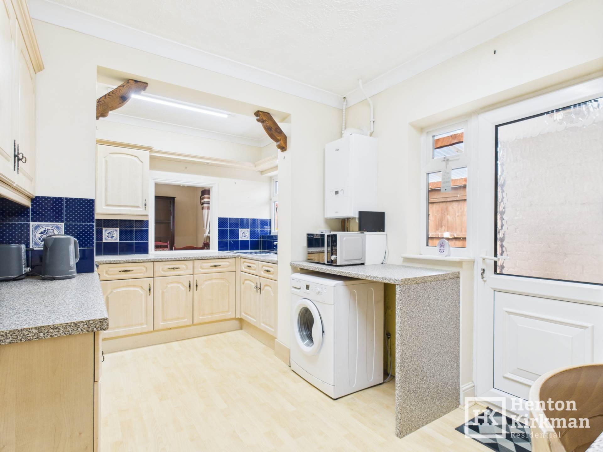 Perry Street, Billericay, Image 11