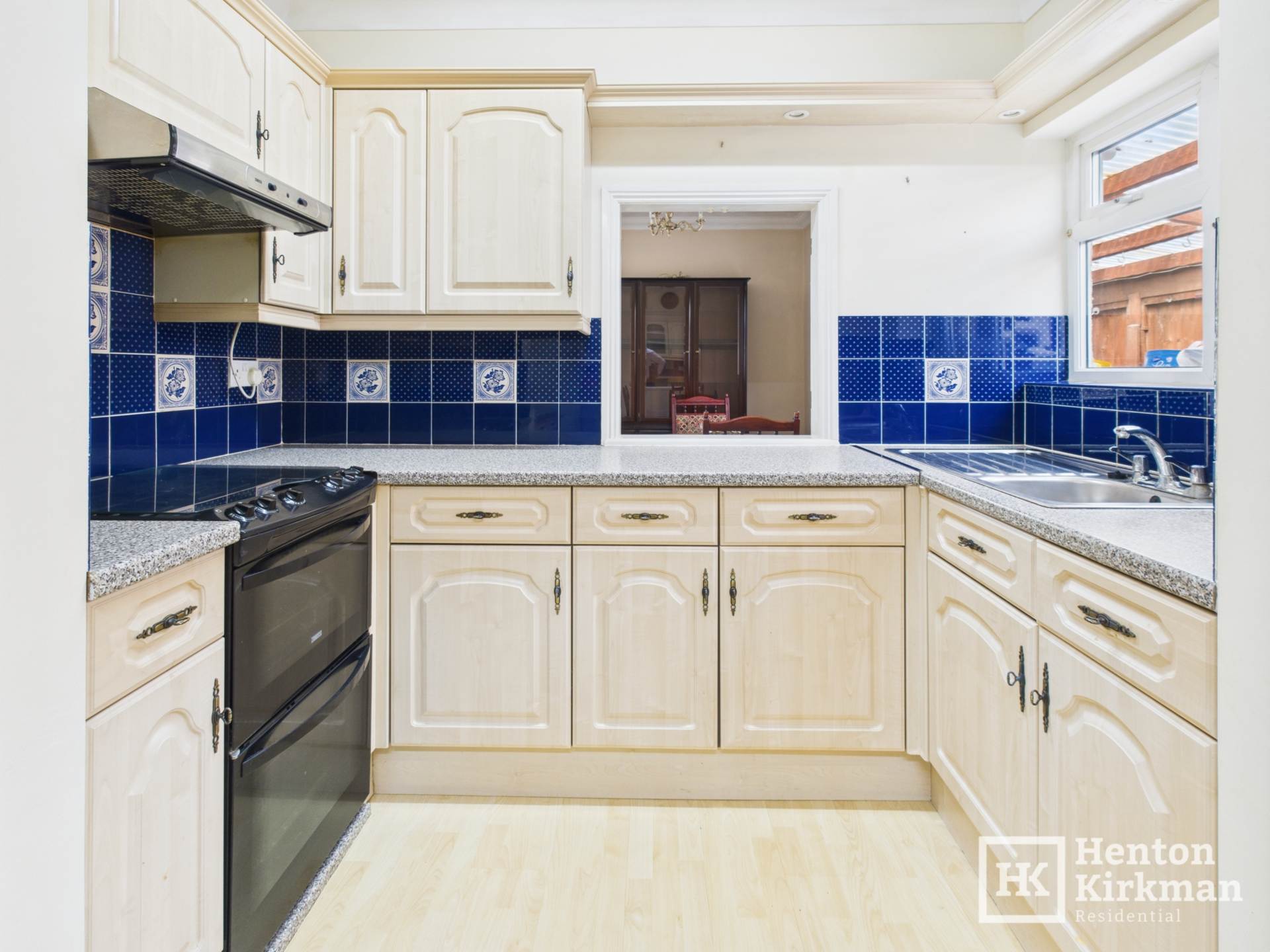Perry Street, Billericay, Image 12