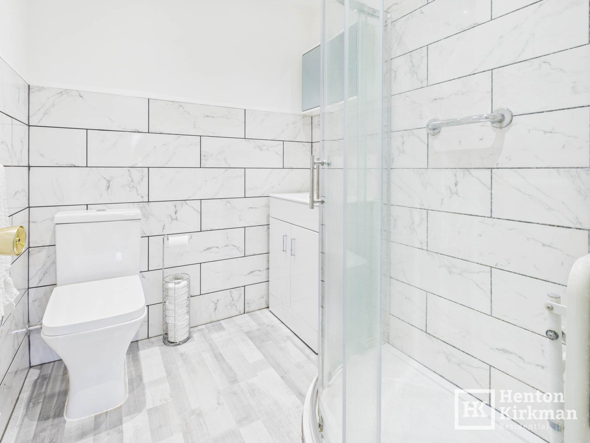 Perry Street, Billericay, Image 14