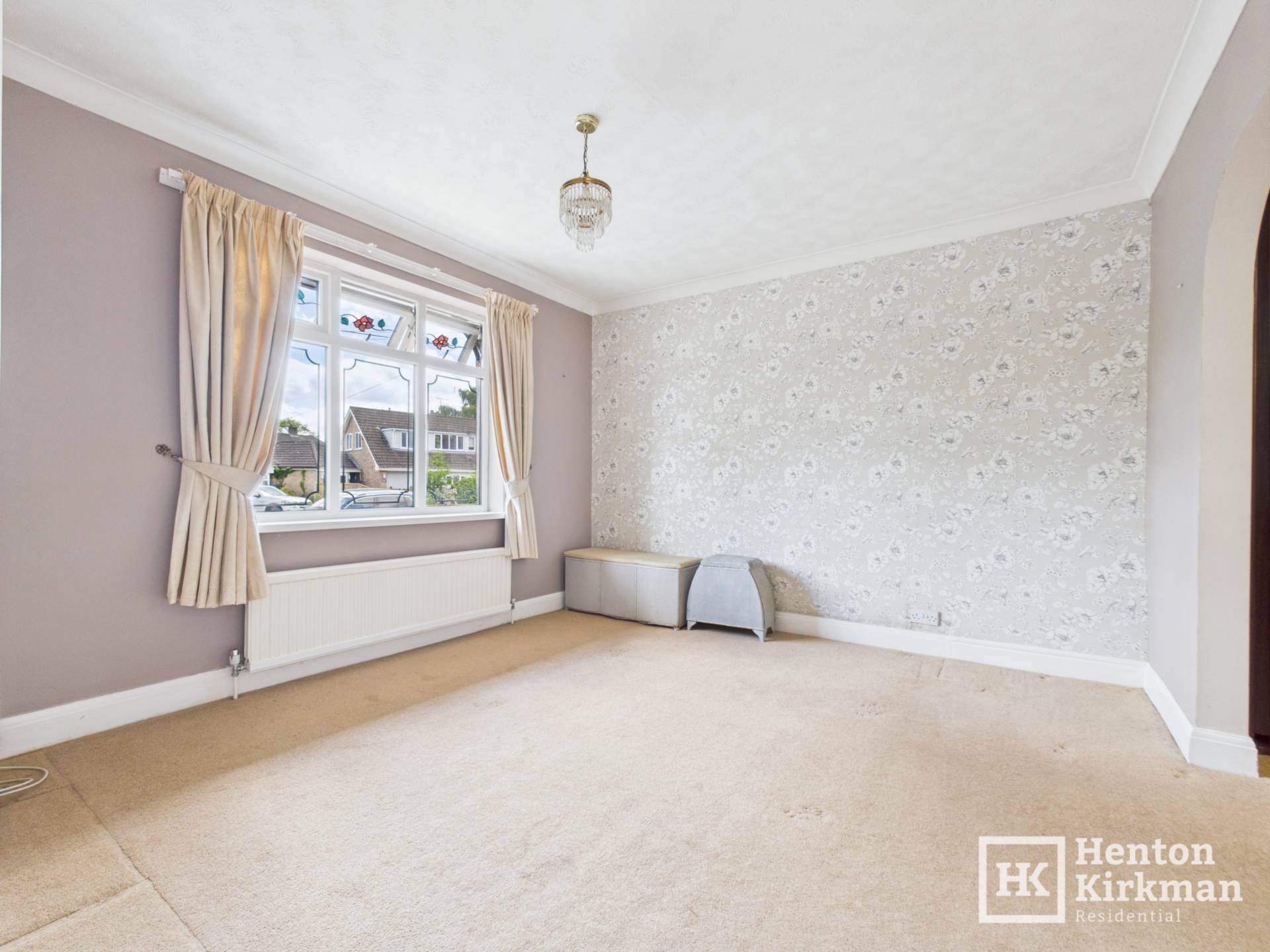 Perry Street, Billericay, Image 15