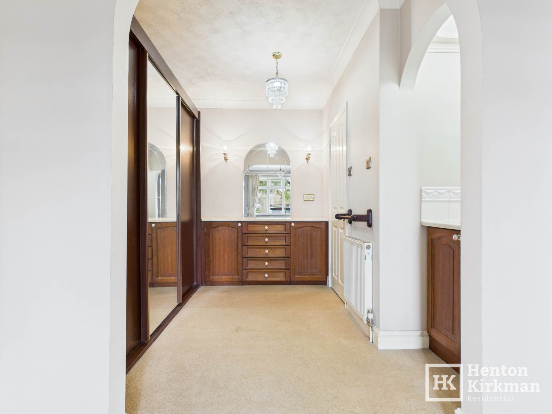 Perry Street, Billericay, Image 16