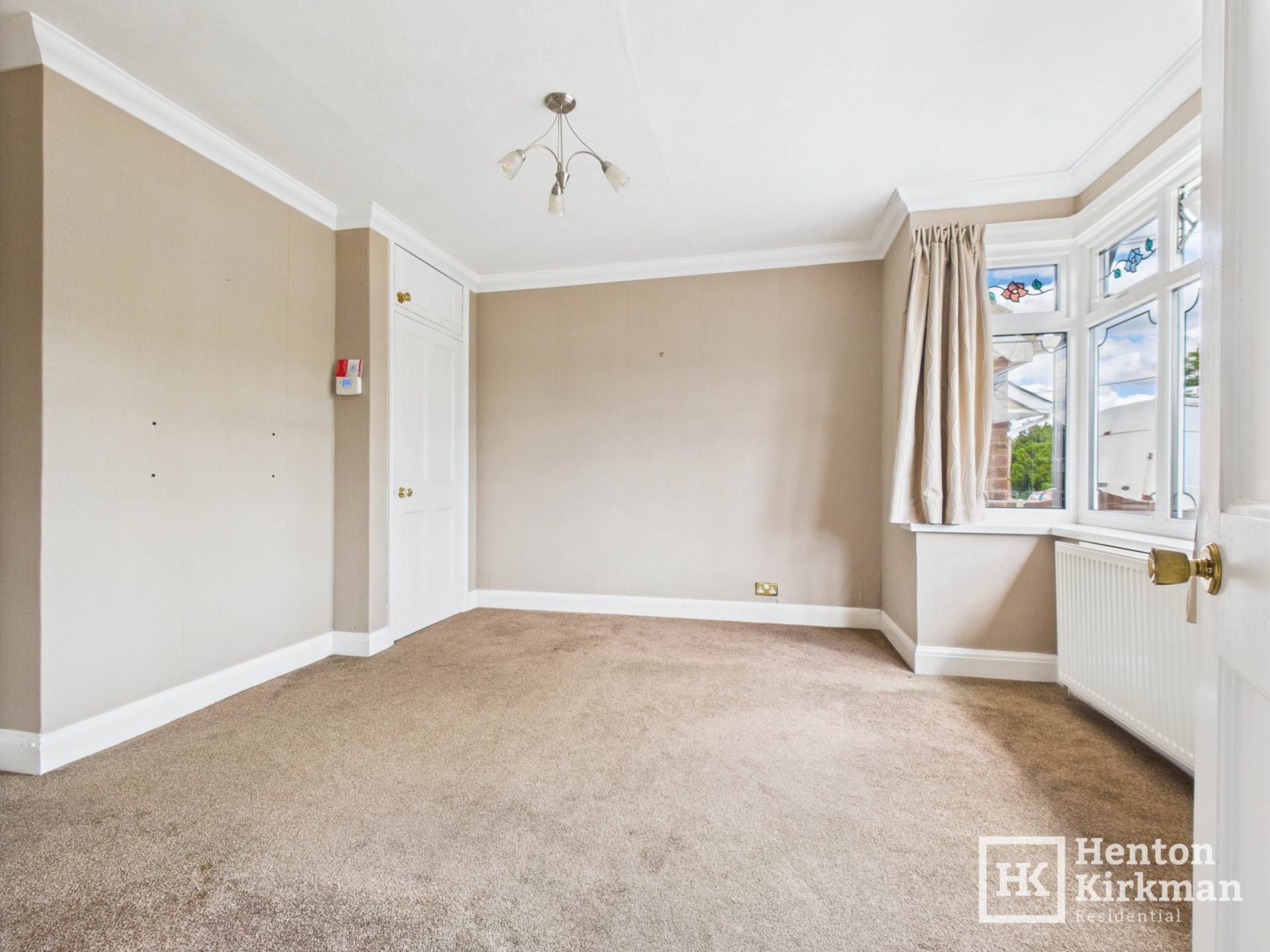 Perry Street, Billericay, Image 20