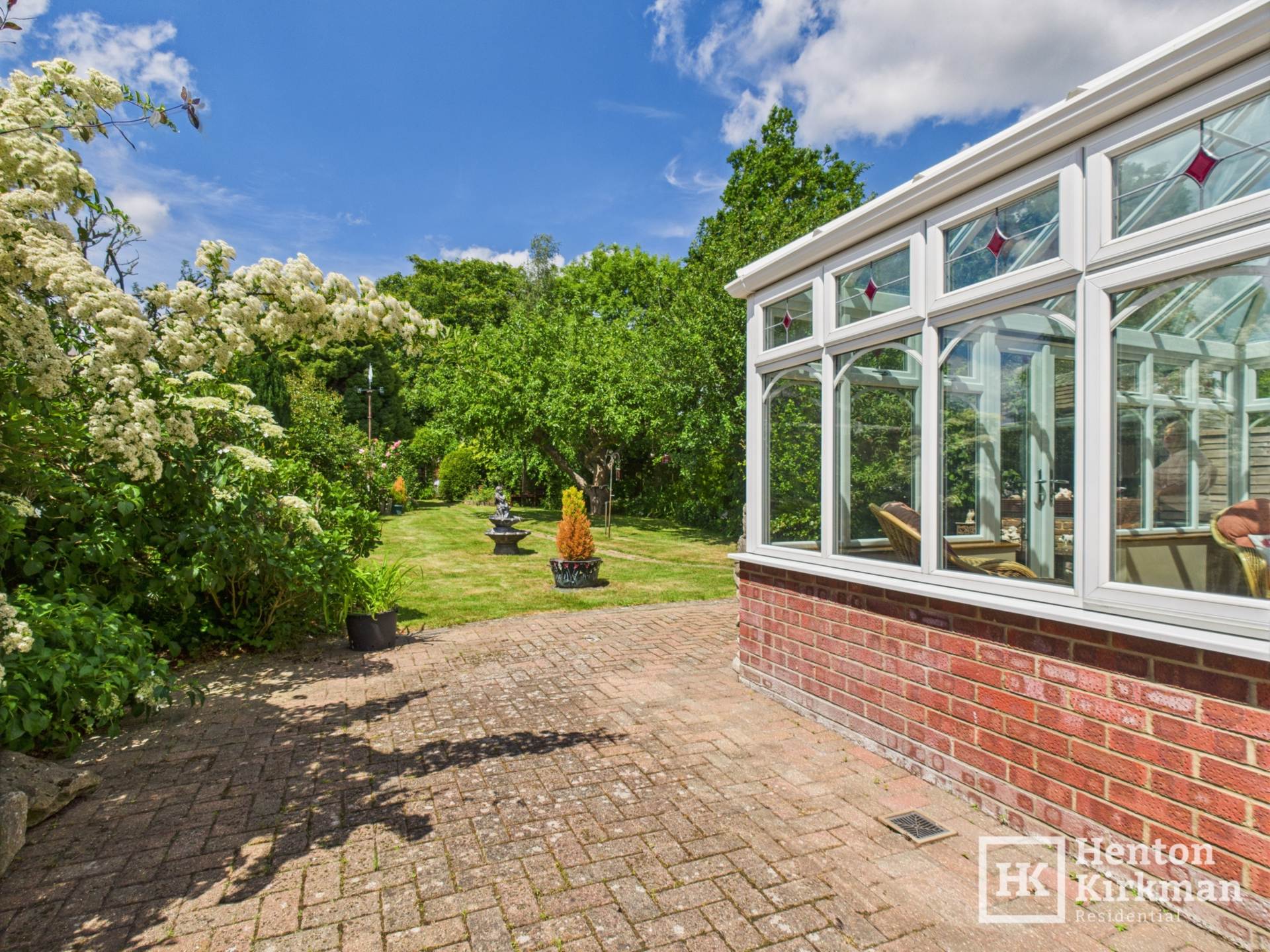 Perry Street, Billericay, Image 3
