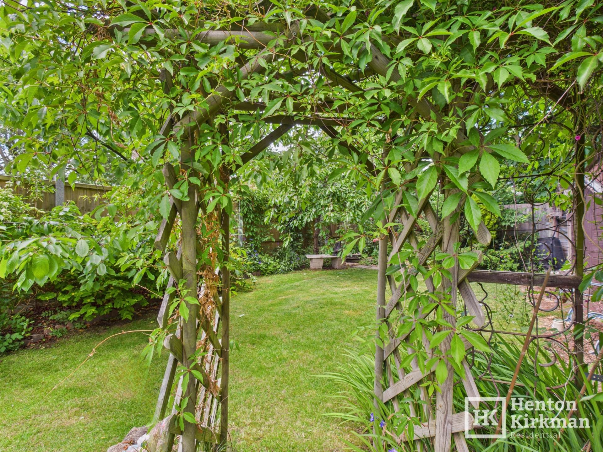 Perry Street, Billericay, Image 5