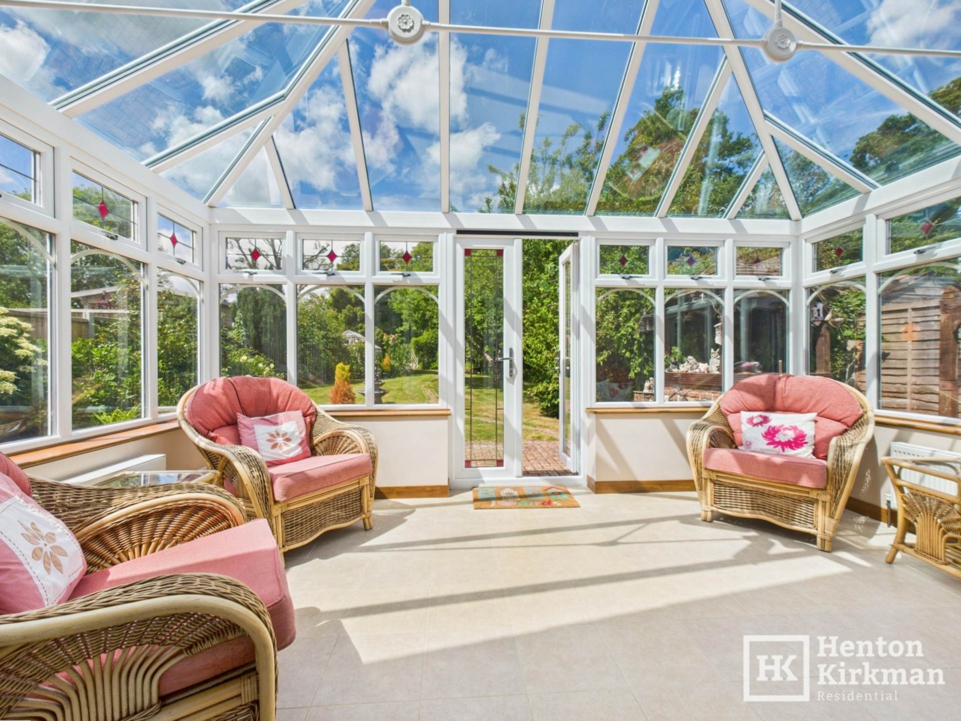 Perry Street, Billericay, Image 7