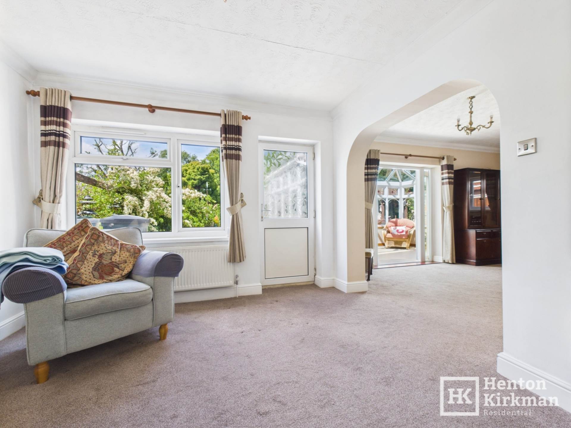 Perry Street, Billericay, Image 9
