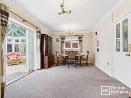 Perry Street, Billericay, Image 10
