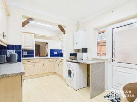 Perry Street, Billericay, Image 11