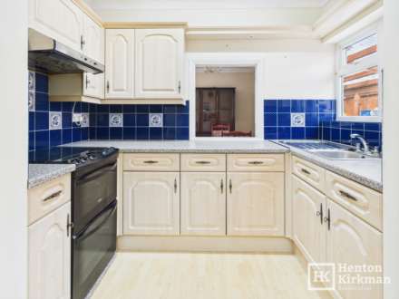 Perry Street, Billericay, Image 12