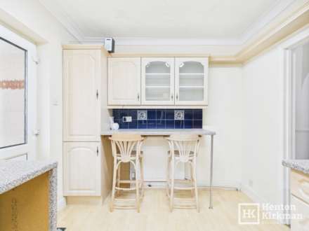 Perry Street, Billericay, Image 13